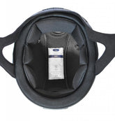 Gatehouse RXC1 Skull Cap Riding Hat